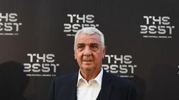 Beccalossi: “Inter? Impressiona il fatto che l’ultimo arrivato sembra essere lì da…”