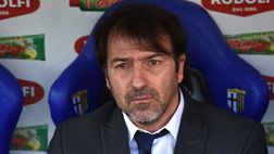 ESCLUSIVA – Melli: “Milan, serve la qualità dei giocatori. Su Piatek…”