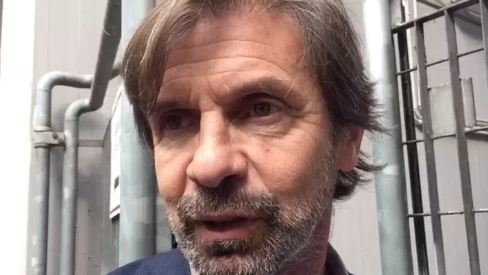 Filippo Galli, ex responsabile del settore giovanile del Milan (credits: mediagol.it)