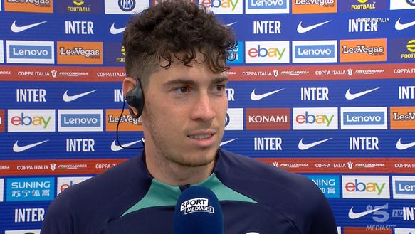 Marotta: “Bastoni rinnoverà, grandissimo ottimismo”. E lancia la frecciata a Skriniar- immagine 3