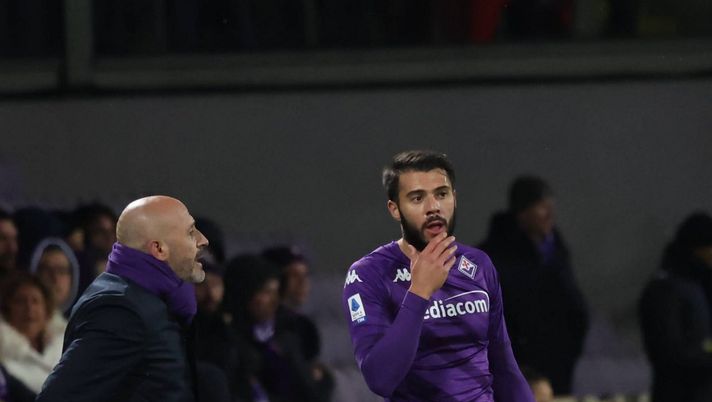 Venuti e Igor, ecco il dato sconfortante sui gol in Serie A - immagine 1