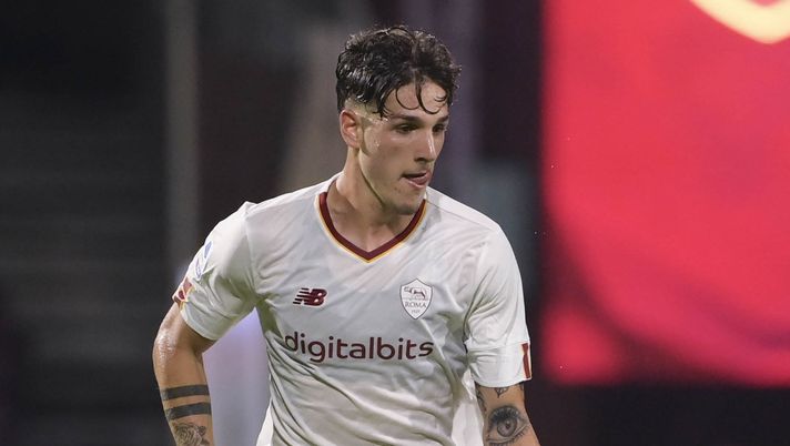 Conto alla rovescia - immagine 1