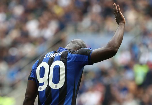 Lukaku vede solo Inter: “E’ pronto a fare questa mossa per restare e lo ha già detto a Marotta”- immagine 3