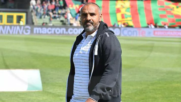 Serie B, prossimo turno decisivo per due allenatori in bilico - immagine 1