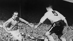 GALLERY – I 20 highlander del calcio. Tanti del campionato italiano e 3 ex nerazzurri