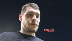 Tra frustrazione e speranza. E su Belotti…