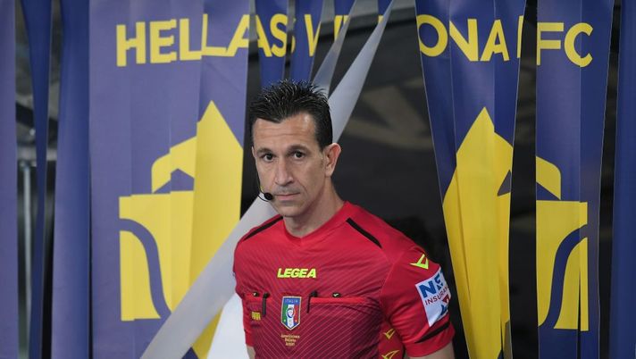 Doveri e Lukaku: le schermaglie del giovedì fra milanisti e interisti - immagine 1