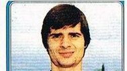ESCLUSIVA – CATANIA, l’ex Mastalli: “Non bisogna perdere la speranza anche se il Livorno è un avversario forte”