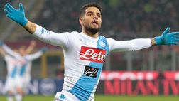 Con Schick promesso sposo alla Juventus e Luis Muriel che resta sul mercato e ha diversi estimatori