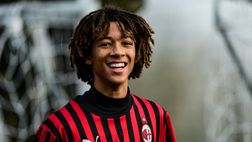 Milan, settore giovanile: il programma del weekend