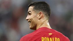 Romano: “Futuro Cristiano Ronaldo? No Bayern e Liga, o Premier o in Italia…”