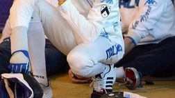 Scherma: Udine pronta ad accogliere il Mondiale. Venerdì alle 9 il via