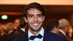 Dopo Pirlo smette anche Kakà? Il brasiliano: “Ho perso la gioia di giocare perché…”