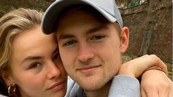 Ripresa si o no? De Ligt e la fidanzata intanto partono per l’Olanda