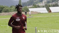 La scommessa di Mazzarri: Meitè (o Lukic) alla Hamsik