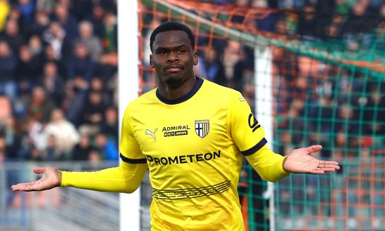 FCIN1908 – Inter-Bonny, ci siamo: scelto anche il giorno delle visite mediche- immagine 2