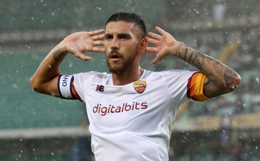 (Photo by Marco Luzzani/Getty Images) (Photo by Marco Luzzani/Getty Images)