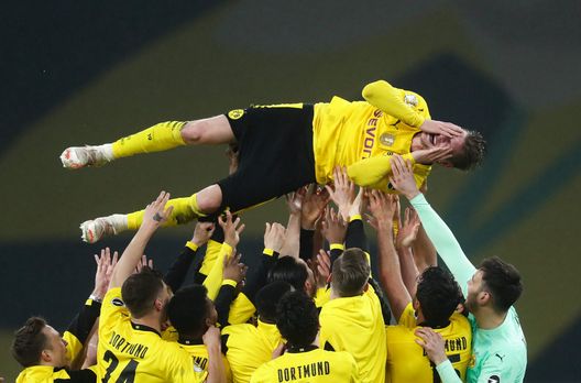 Łukasz Piszczek Borussia Dortmund (getty images) Łukasz Piszczek Borussia Dortmund (getty images)