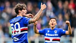 Sampdoria, Zanoli: “Salvezza possibile. Stankovic? Ecco cosa mi dice”