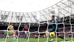 Chelsea, Joao Felix: “Felice del gol nel derby ma…”