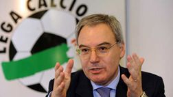 Aumenta il ‘paracadute’ per le retrocesse dalla A