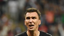 ULTIM’ORA – Sky: “Mandzukic al Milan, domani le visite! E c’è un terzo acquisto”