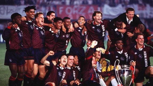 Vico docet, il Milan non segna a Cremona? E allora una italiana in finale di Champions…!- immagine 3