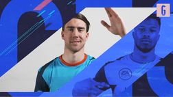 VIDEO Serie A, Rocco Hunt, Vlahovic, Abraham e tanti altri uniti contro il razzismo