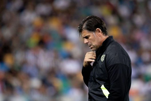 Getty Sottil: “Sconfitta che brucia dopo questa prestazione. Rigore per l’Inter molto dubbio”- immagine 2