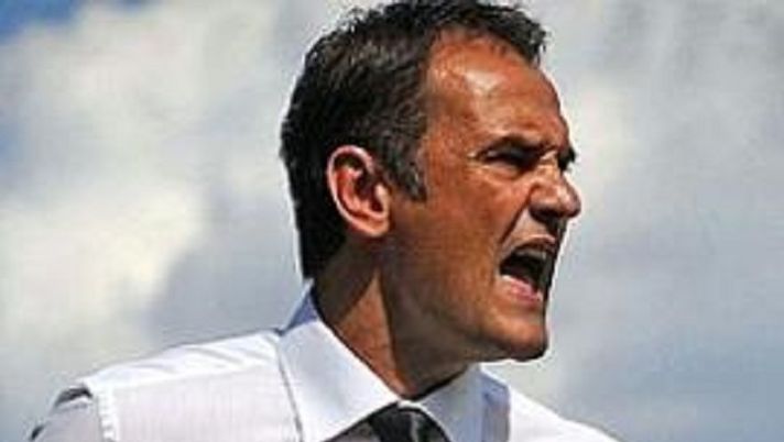 Serie B: Vivarini vicinissimo all&#8217;Empoli, l&#8217;ex tecnico del Latina ha rifiutato il Novara 