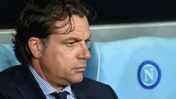 RAI – Il PSG vuole cinque big del Napoli: contatti tra Giuntoli e il ds parigino. Le ultime