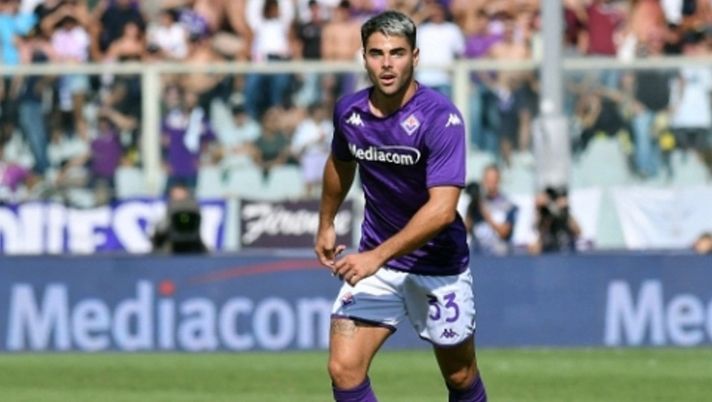 Fantacalcio Fiorentina, non solo Gonzalez: k.o. anche Sottil. I tempi di recupero - immagine 1