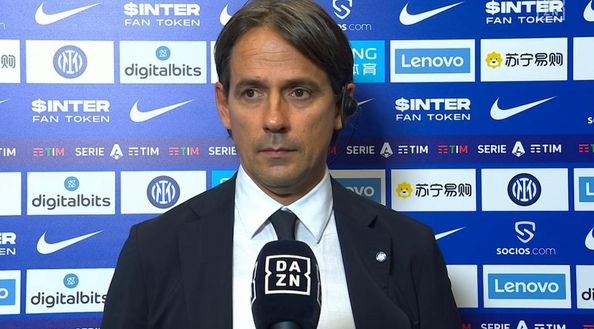 Foto: DAZN Foto: DAZN