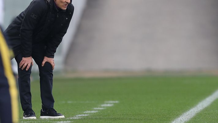 Photo by Gabriele Maltinti/Getty Images 