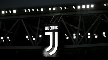 Juventus