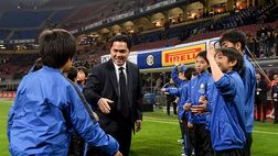Biasin: “Inter, arriveranno soldi freschi. Thohir? Deve avere pazienza perché…”
