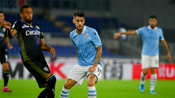 ASSIST – Tutti gli assist della 4a giornata: +1 per Luis Alberto e Milinkovic