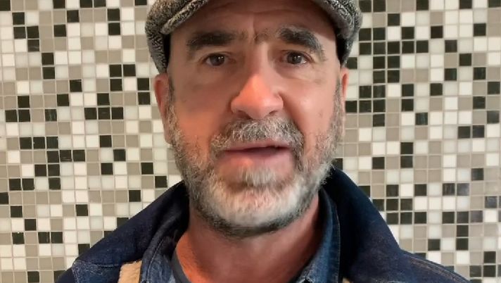 Vuoi andare a vedere il Clasico o i derby di Milano e Manchester? Ci pensa l’agenzia di Cantona… - immagine 1