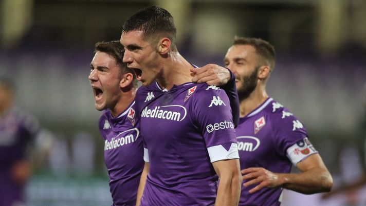 GERMOGLI PH: GERMOGLI PH: