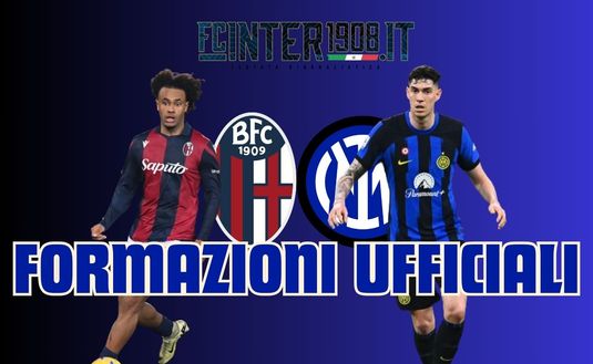 Inter, prima della Champions c’è un Bologna on fire. Il match visto dai bookmakers- immagine 2