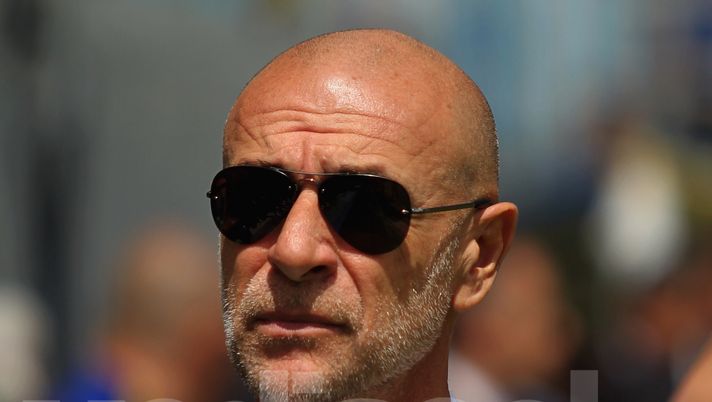 Ballardini: “Oggi attenti e bravi. Il merito? Di tutto il gruppo” 