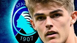 Mercato Atalanta | D’Amico tenta il Diavolo, ma Maldini (per ora) non molla