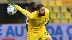 Morabito: “I club facciano come il Milan con Donnarumma”