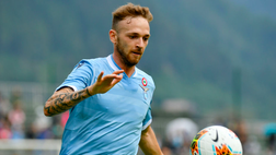 Tutto sul Quality Assist, il nuovo assist di Fantacalcio.it: regolamento e come funziona