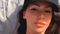 Erjona Sulejmani: “Sono felicemente single. Il sesso occasionale? Sono stata cresciuta…”