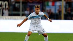 Big match 5a giornata, Lazio-Genoa: Immobile vs Piatek