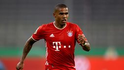Calciomercato Milan – Douglas Costa, interesse ancora vivo: le ultime