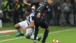 Locatelli alla Rai: “Chiedo scusa a tutti per la mia ingenuità”