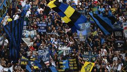 Inter, due curiosità sulla lista Champions: c’è ancora un ballottaggio. Out Salcedo