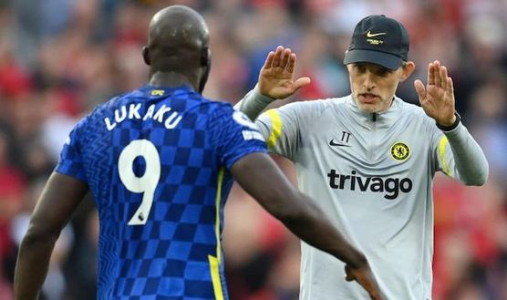 Getty Images Lukaku: “Inter, scusa! Ho sbagliato con i tifosi. Voglio tornare e non a fine carriera”- immagine 3